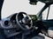 2025 Mercedes-Benz Sprinter 2500 Cargo 144 WB