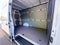 2025 Mercedes-Benz Sprinter 2500 Cargo 144 WB