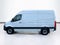 2025 Mercedes-Benz Sprinter 2500 Cargo 144 WB