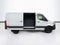 2026 Mercedes-Benz Sprinter 2500 Cargo 144 WB