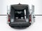 2026 Mercedes-Benz Sprinter 2500 Cargo 144 WB