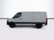 2026 Mercedes-Benz Sprinter 2500 Cargo 144 WB
