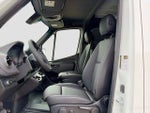 2026 Mercedes-Benz Sprinter 2500 Cargo 144 WB