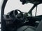 2026 Mercedes-Benz Sprinter 2500 Cargo 144 WB