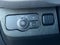 2024 Mercedes-Benz Sprinter 2500 Cargo 144 WB