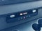 2024 Mercedes-Benz Sprinter 2500 Cargo 144 WB