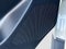 2024 Mercedes-Benz Sprinter 2500 Cargo 144 WB