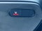 2024 Mercedes-Benz Sprinter 2500 Cargo 144 WB