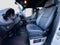 2024 Mercedes-Benz Sprinter 2500 Cargo 144 WB