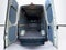 2024 Mercedes-Benz Sprinter 2500 Cargo 144 WB