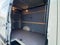 2024 Mercedes-Benz Sprinter 2500 Cargo 144 WB