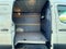 2024 Mercedes-Benz Sprinter 2500 Cargo 144 WB