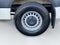 2024 Mercedes-Benz Sprinter 2500 Cargo 144 WB