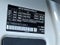 2024 Mercedes-Benz Sprinter 2500 Cargo 144 WB