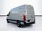 2024 Mercedes-Benz Sprinter 2500 Cargo 144 WB
