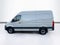2024 Mercedes-Benz Sprinter 2500 Cargo 144 WB