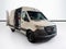 2026 Mercedes-Benz Sprinter 2500 Cargo 144 WB