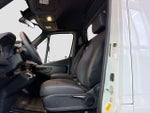 2026 Mercedes-Benz Sprinter 2500 Cargo 144 WB