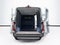 2026 Mercedes-Benz Sprinter 2500 Cargo 144 WB