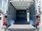 2026 Mercedes-Benz Sprinter 2500 Cargo 144 WB