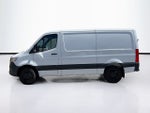 2026 Mercedes-Benz Sprinter 2500 Cargo 144 WB