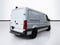 2026 Mercedes-Benz Sprinter 2500 Cargo 144 WB