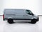 2026 Mercedes-Benz Sprinter 2500 Cargo 144 WB