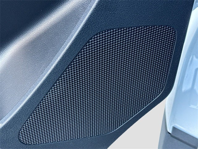 2025 Mercedes-Benz Sprinter 2500 Cargo 144 WB