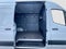 2025 Mercedes-Benz Sprinter 2500 Cargo 144 WB