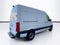 2025 Mercedes-Benz Sprinter 2500 Cargo 144 WB