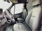 2025 Mercedes-Benz Sprinter 2500 Cargo 144 WB
