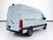 2025 Mercedes-Benz Sprinter 2500 Cargo 144 WB