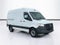 2025 Mercedes-Benz Sprinter 2500 Cargo 144 WB