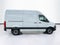 2025 Mercedes-Benz Sprinter 2500 Cargo 144 WB