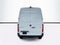 2025 Mercedes-Benz Sprinter 2500 Cargo 144 WB