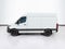 2026 Mercedes-Benz Sprinter 2500 Cargo 144 WB