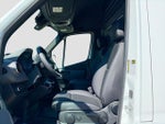 2026 Mercedes-Benz Sprinter 2500 Cargo 144 WB