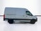 2026 Mercedes-Benz Sprinter 2500 Cargo 144 WB