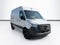 2026 Mercedes-Benz Sprinter 2500 Cargo 144 WB
