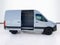 2026 Mercedes-Benz Sprinter 2500 Cargo 144 WB