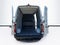 2026 Mercedes-Benz Sprinter 2500 Cargo 144 WB