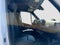 2026 Mercedes-Benz Sprinter 2500 Cargo 144 WB