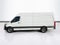 2026 Mercedes-Benz Sprinter 2500 Cargo 170 WB High Roof