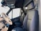 2026 Mercedes-Benz Sprinter 2500 Cargo 170 WB High Roof
