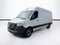 2026 Mercedes-Benz Sprinter 2500 Cargo 170 WB High Roof