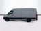 2026 Mercedes-Benz Sprinter 2500 Cargo 170 WB High Roof