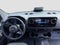 2026 Mercedes-Benz Sprinter 2500 Cargo 170 WB High Roof