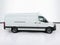 2026 Mercedes-Benz Sprinter 2500 Cargo 170 WB High Roof