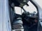2026 Mercedes-Benz Sprinter 2500 Cargo 170 WB High Roof