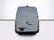 2026 Mercedes-Benz Sprinter 2500 Cargo 170 WB High Roof